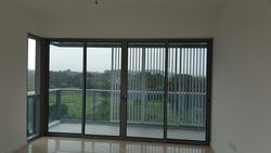 Thomson Grand (D20), Condominium #369134171